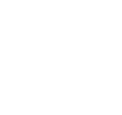 Banca Etica
