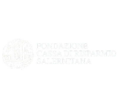 Fondazione Carisal