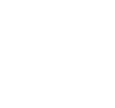 Entain