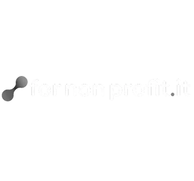 For non profit