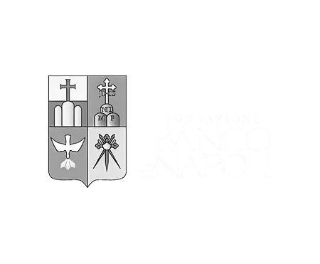 Fondazione Banco di Napoli