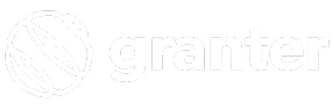 Granter