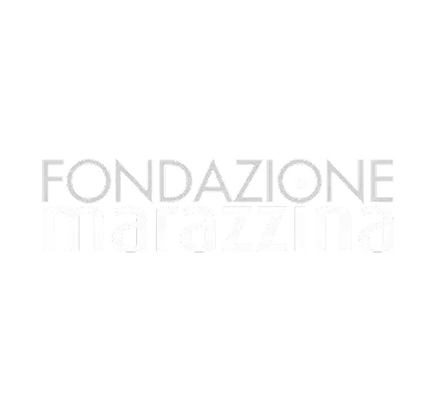 Fondazione Marazzina