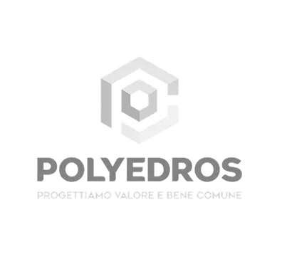 Polyedros