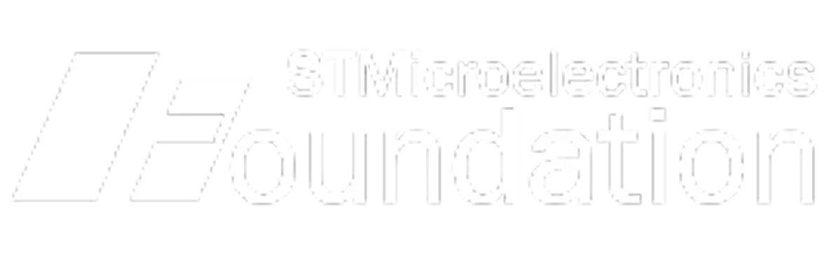 ST Microelectronics Foundation