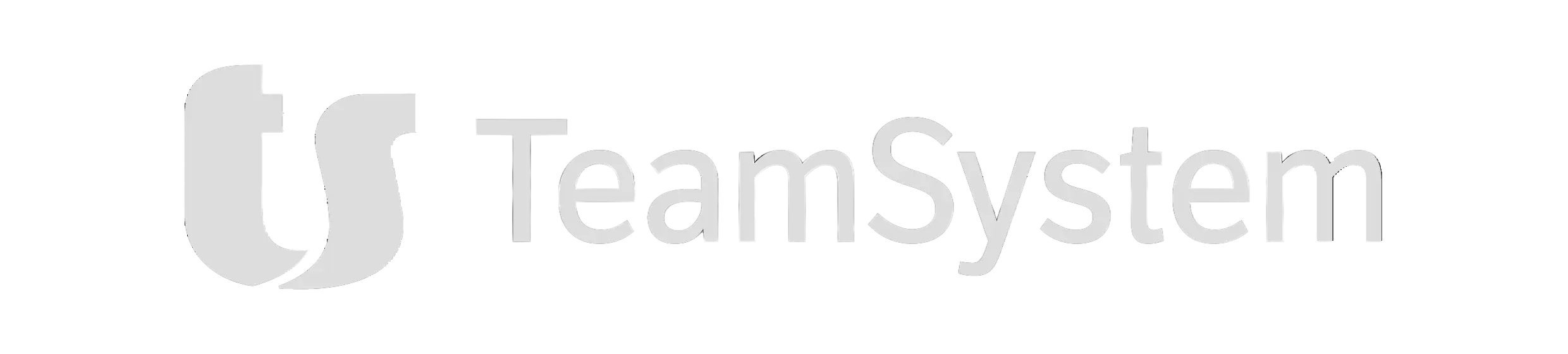 TeamSystem