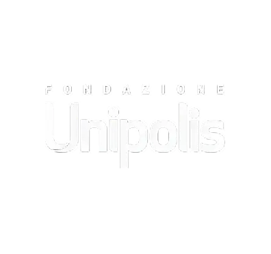 Fondazione Unipolis