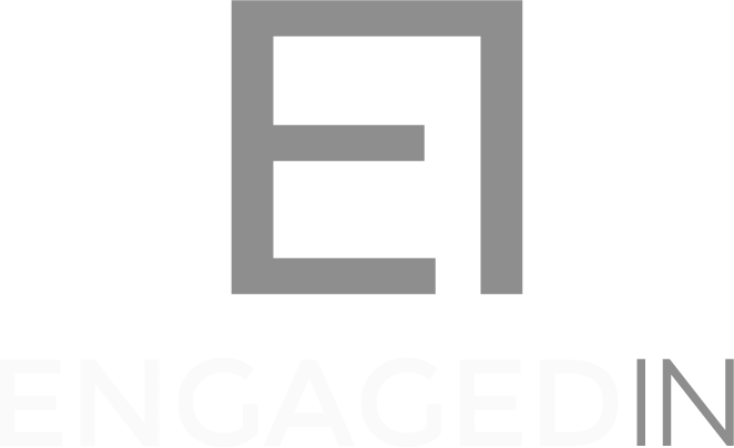 ENGAGEDin