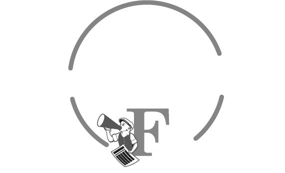 Fondazione Il Fatto Quotidiano