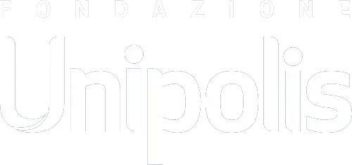 Fondazione Unipolis
