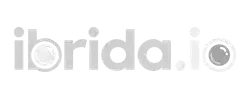 Ibrida.io