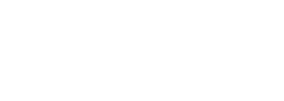 Italia non profit