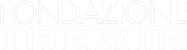 Fondazione Marazzina