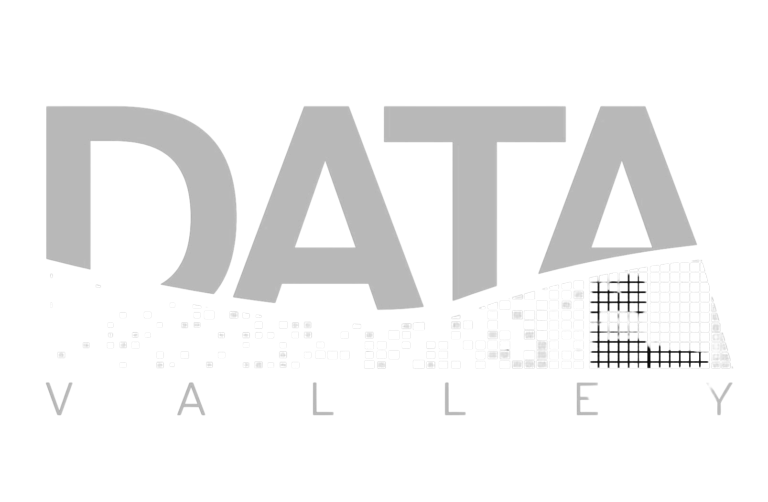 Data Valley