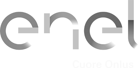 Enel Cuore Onlus