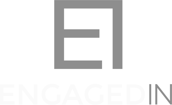 ENGAGEDin