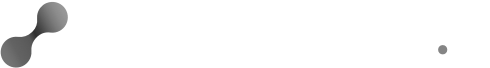 For non profit