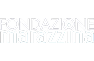 Fondazione Marazzina