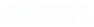 ST Foundation