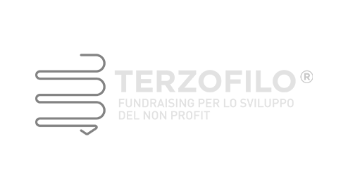Terzofilo